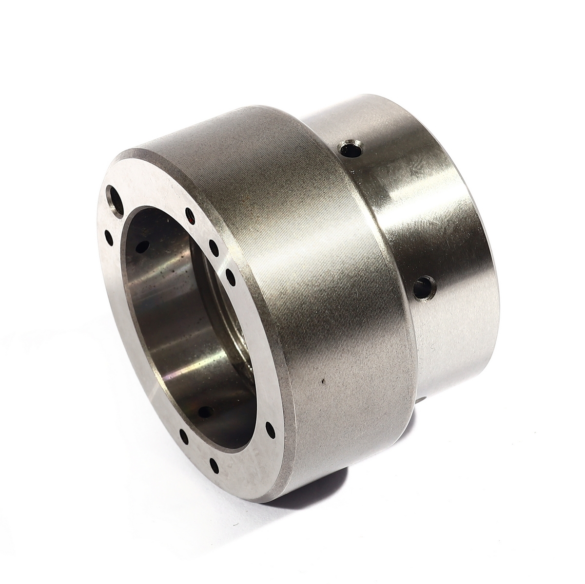 AA-1.3B#014 VALVE BOX