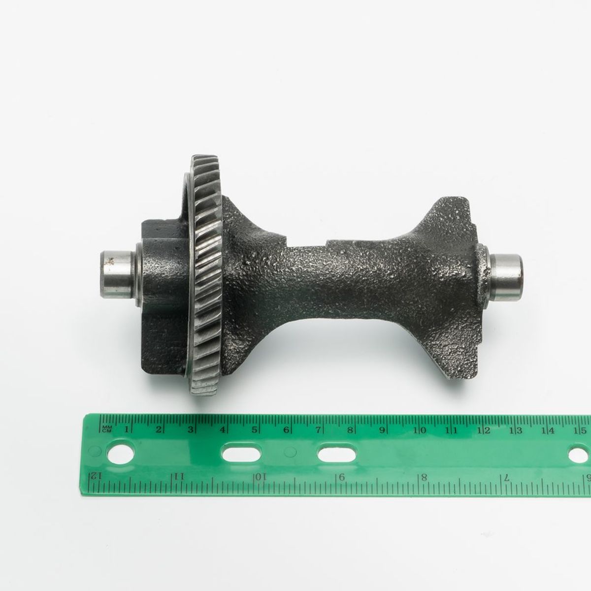 อะไหล่ KT8500DDC#04-07 WEIGHT,BALANCER