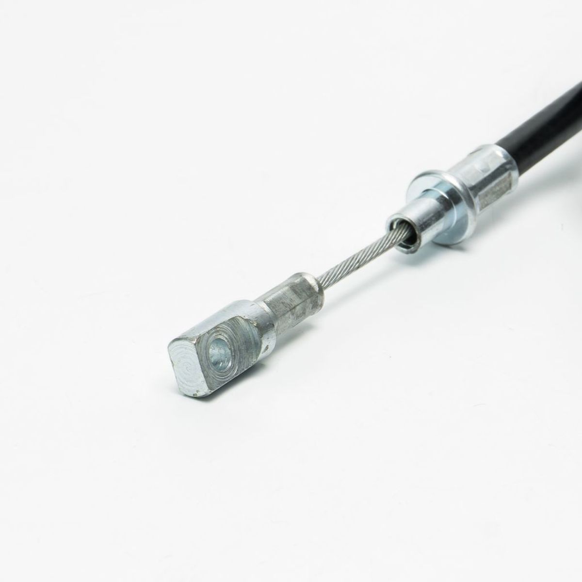 อะไหล่HSD1G-80/80C#03-09 สายคลัช