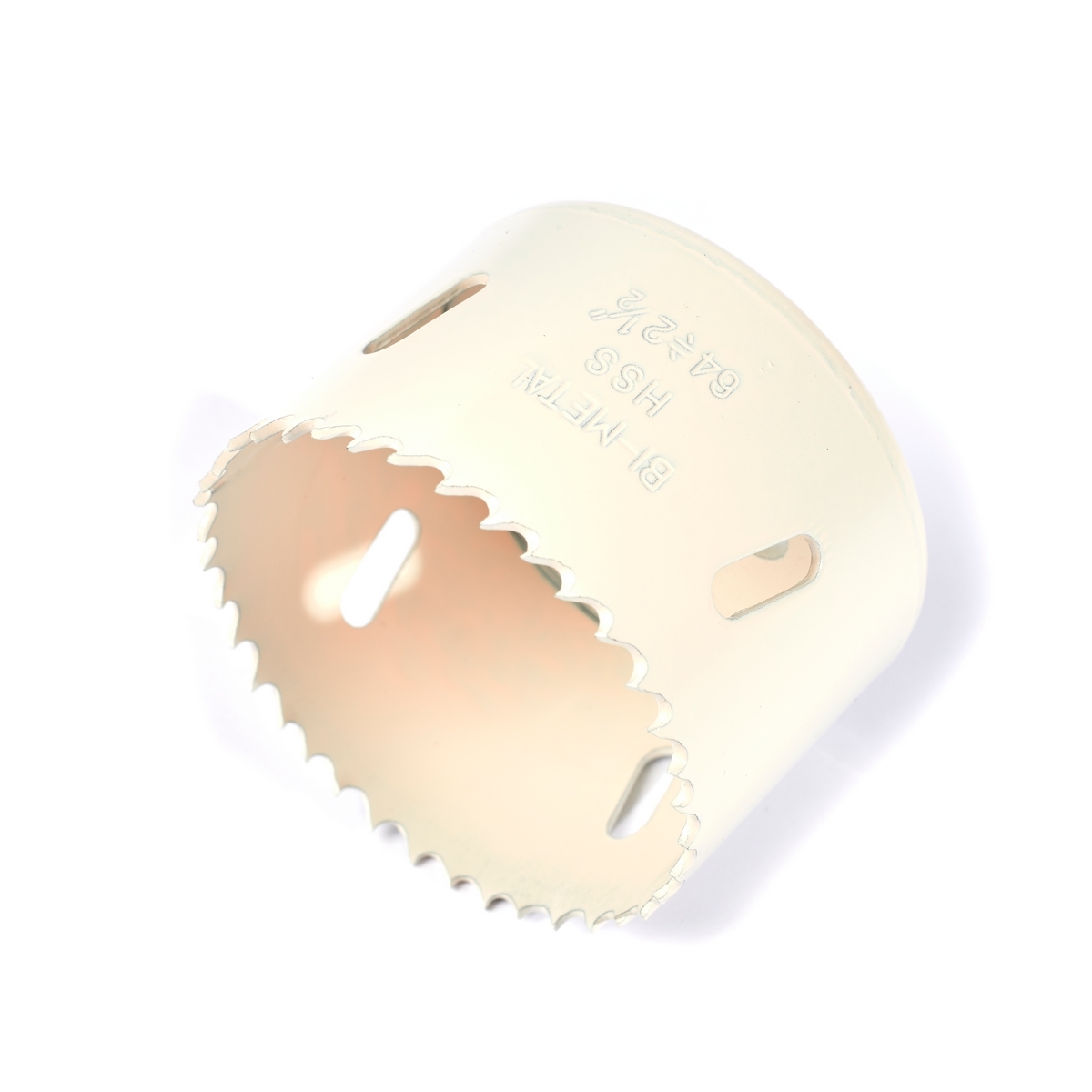 อะไหล่BIM HOLE SAW 64MM 2-1/2