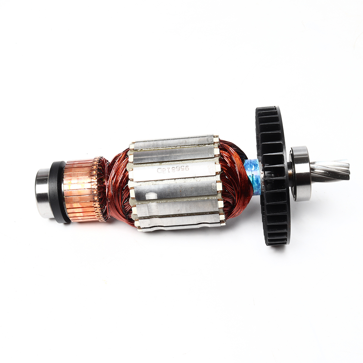 อะไหล่ทุ่นไฟฟ้า N5900B,HS0600 (516818-4)