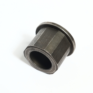 อะไหล่ GS100VC NO.G-28 LEFT SLEEVE