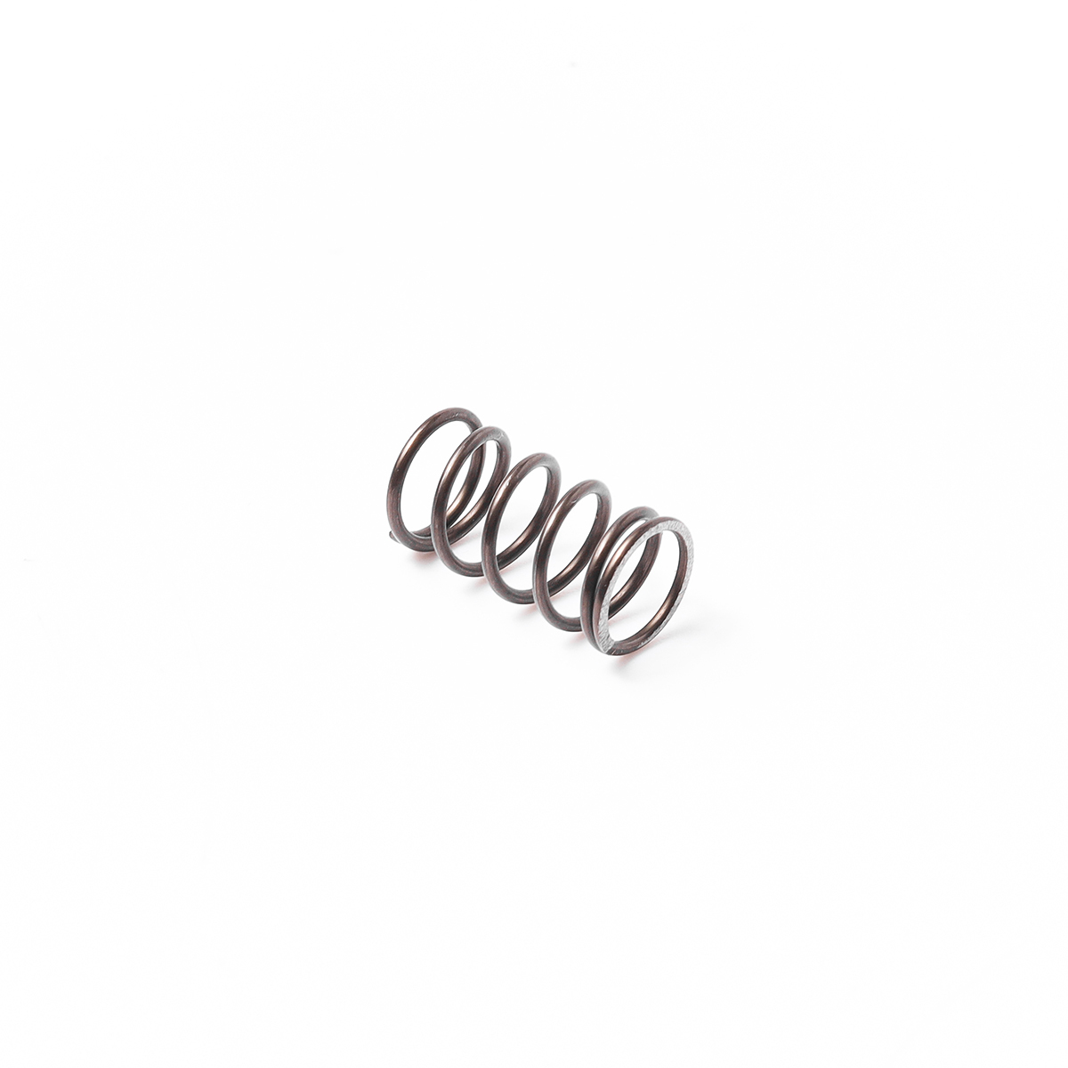 อะไหล่ KI-4201#46 VALVE SPRING