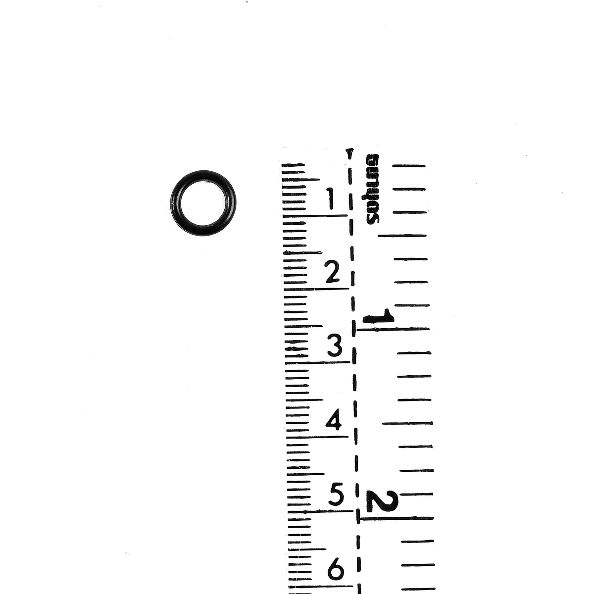 GASKET