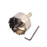 TCT HOLE SAW-ดอกโฮลซอร์คาร์ไบด์ 55 มม.