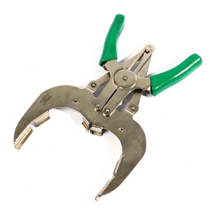 11069 2 80-120 PISTON RINGPLIERS