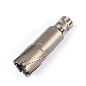 MX50N-28.0 ดอก JET BROACH 50 X 28 มม TRI