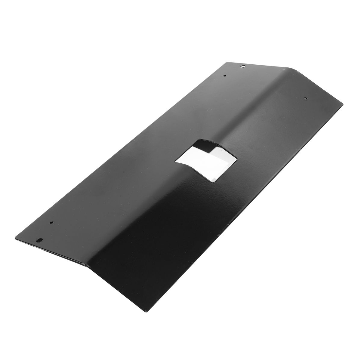 อะไหล่ MB1301#30 DUST COVERPLATE