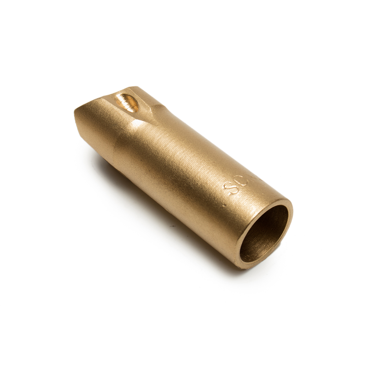 หัวดอกเจาะ TC40X22MM (CAR BIT)