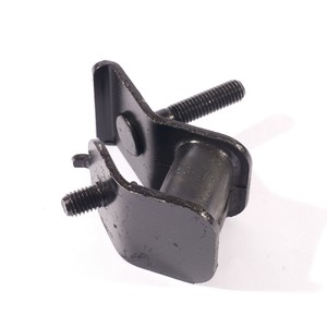 อะไหล่ GT5250I LEFT BACK SHOCK PAD ASSY