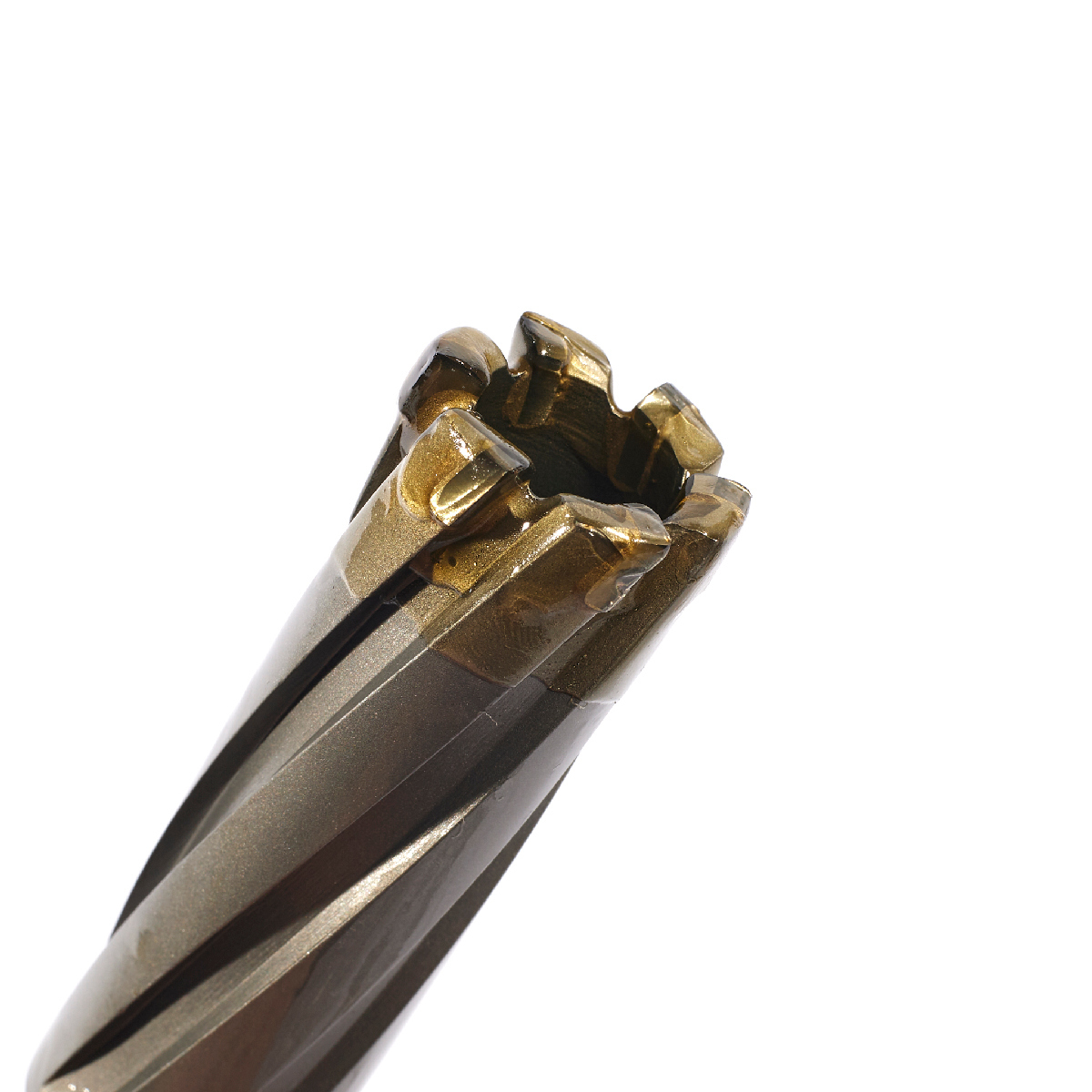 JET-CUTTER 23 MM(SERIES 35SQ)