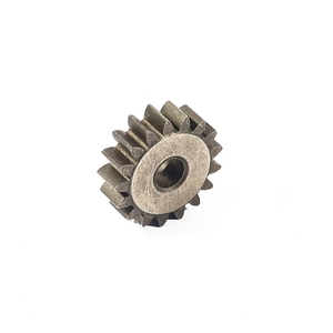 อะไหล่ DCPL04-8#13 PLANET GEAR