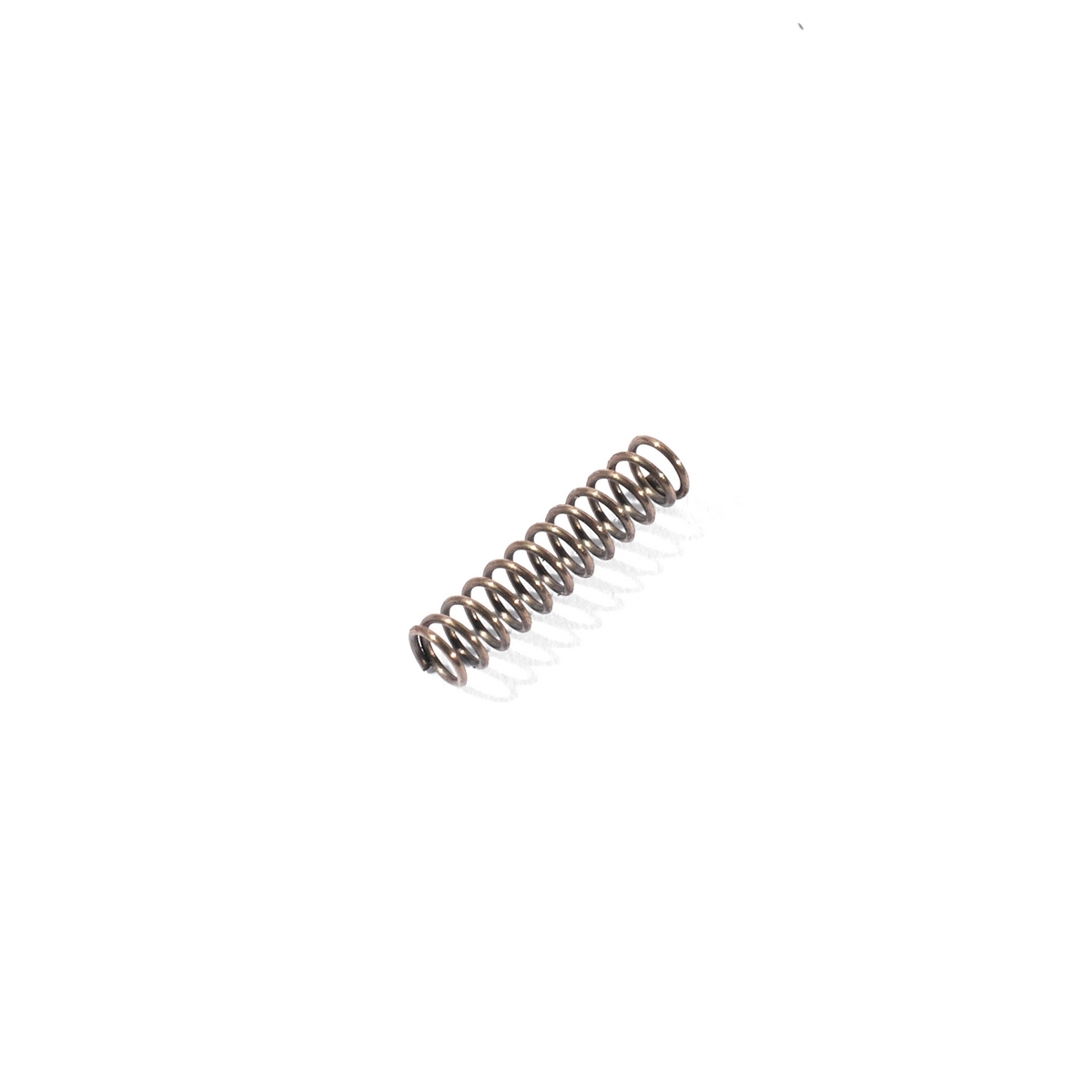 อะไหล่ DCJZ23-10I#25 SPRING 0.4×2.7×13