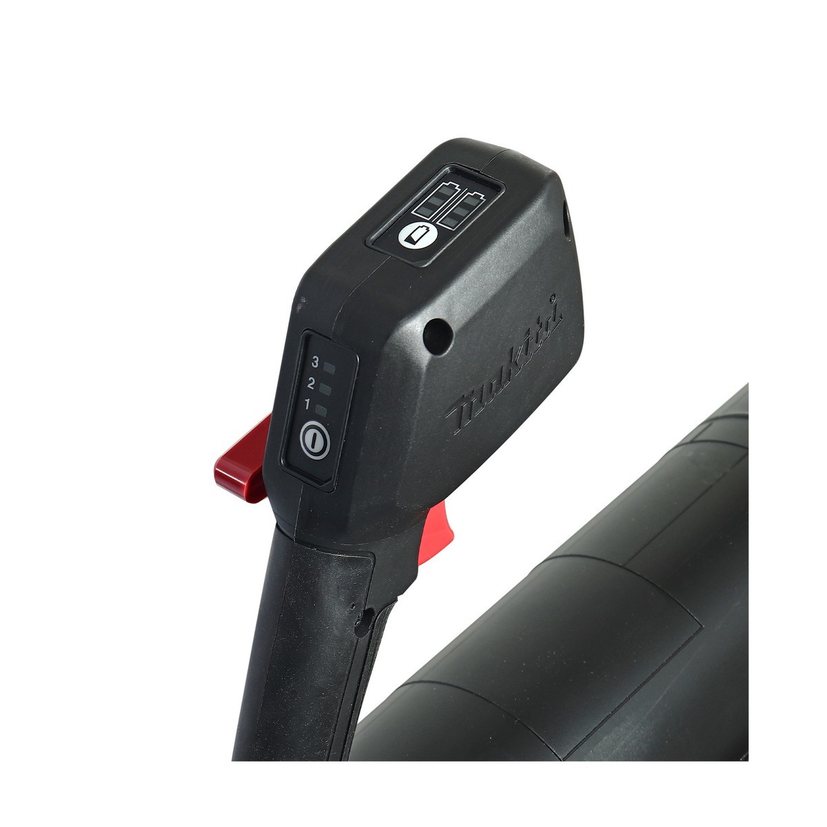 PM001GT201 พ่นฝอยละออง 80V(BL4050FX2)