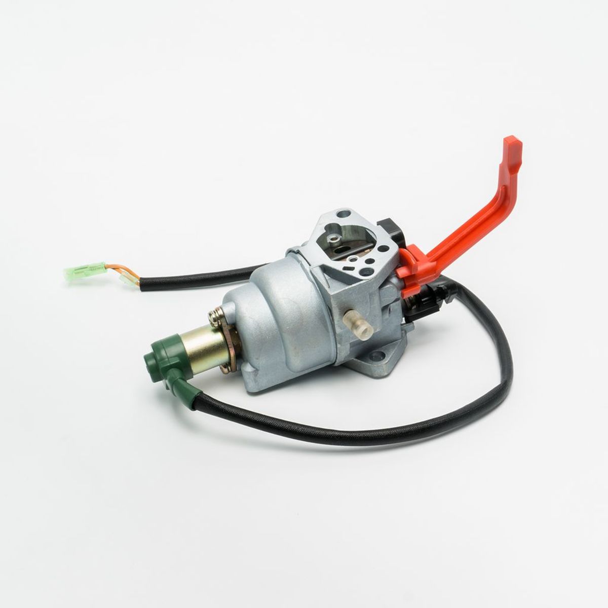 อะไหล่ KT8500DDC คาร์บูเรเตอร์