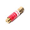 288L กันแก๊สย้อน(REG) AC/LPG