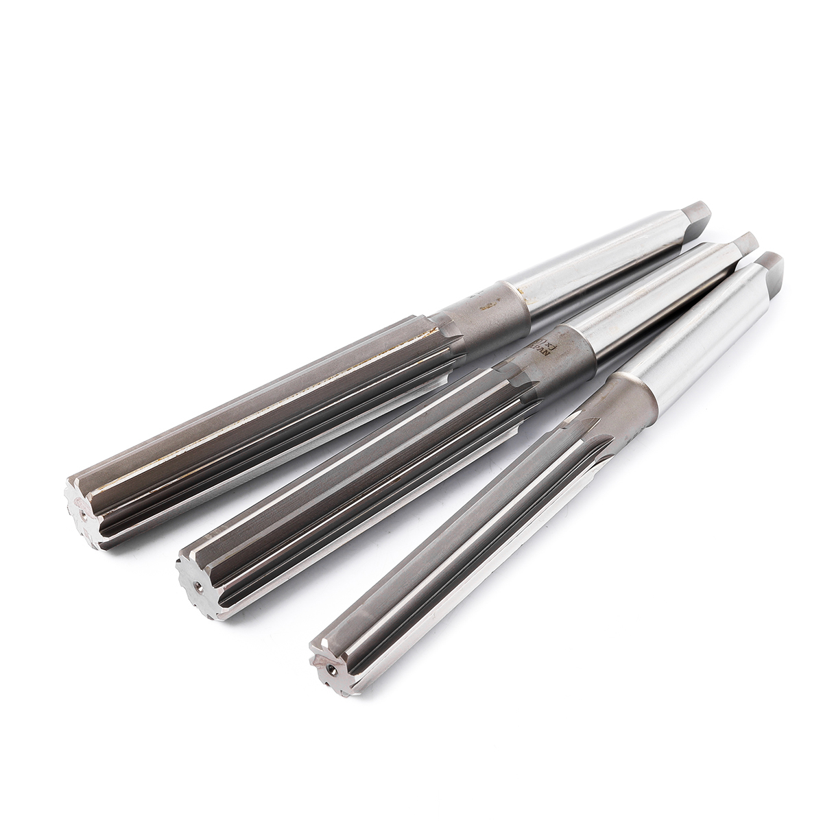 MR_15.96MM ดอกริมเมอร์