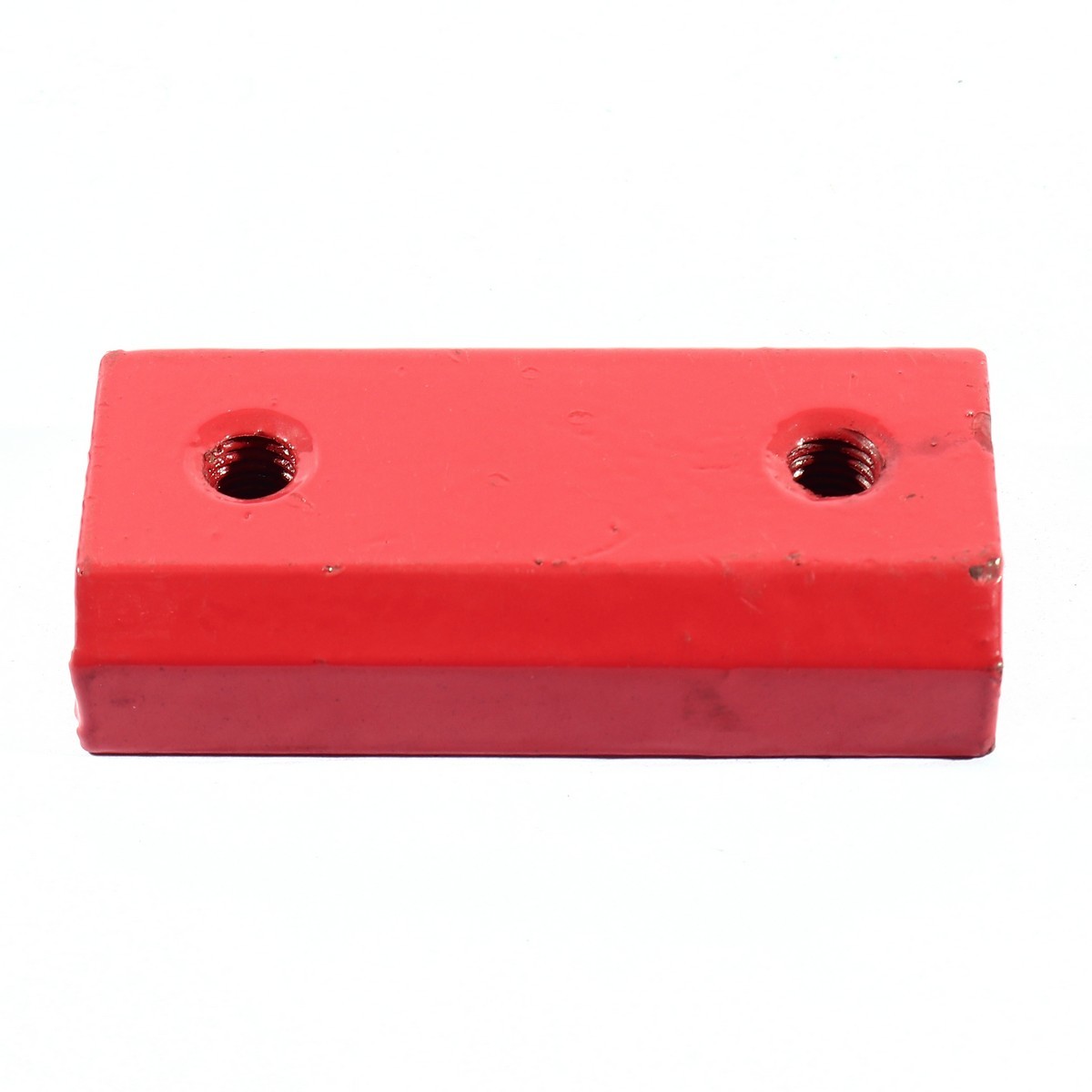 อะไหล่ BLADE ADJUSTABLE PLATE CSV-600