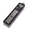 บล็อกยาง รุ่น BW-252BMG