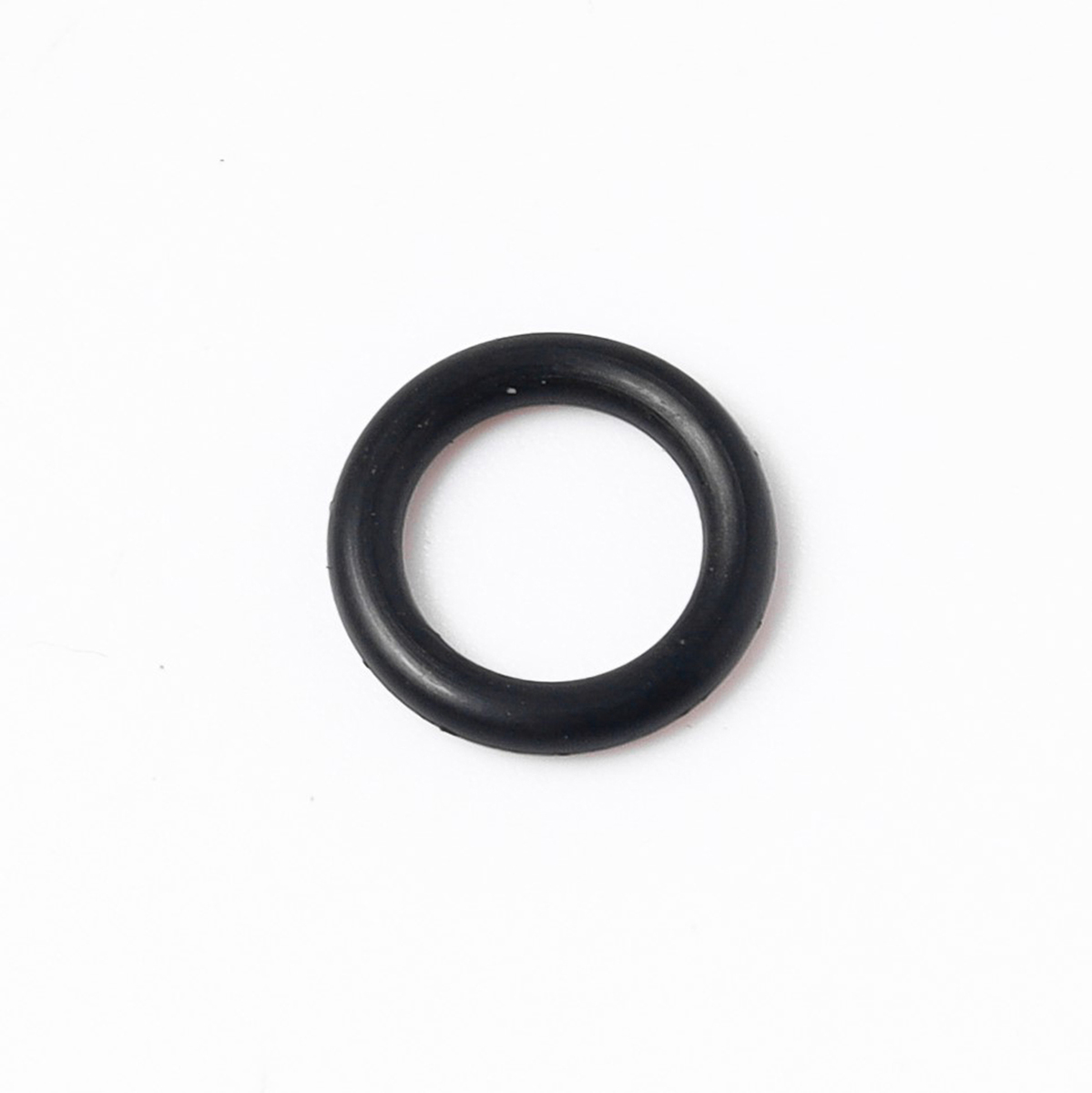 อะไหล่ KI-850 #12 O-RING