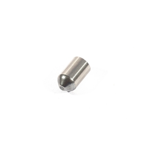 อะไหล่ DCJF15#04 LOCK PIN