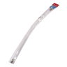 DMC-22P สายน้ำดีใยแก้วขุ่น 1/2" ยาว 22"
