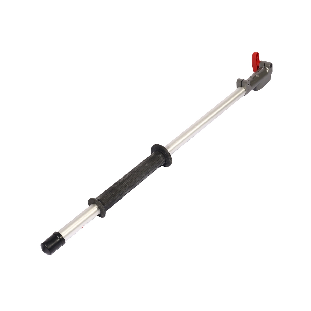 หัวต่อเสริมความยาว 72CM สำหรับ DCPH401