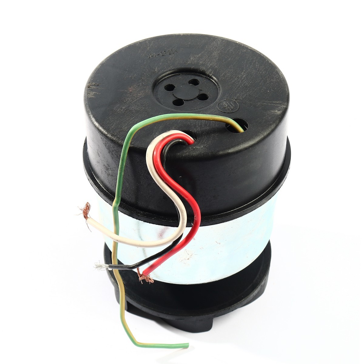 อะไหล่ SP-400DW MOTOR SET