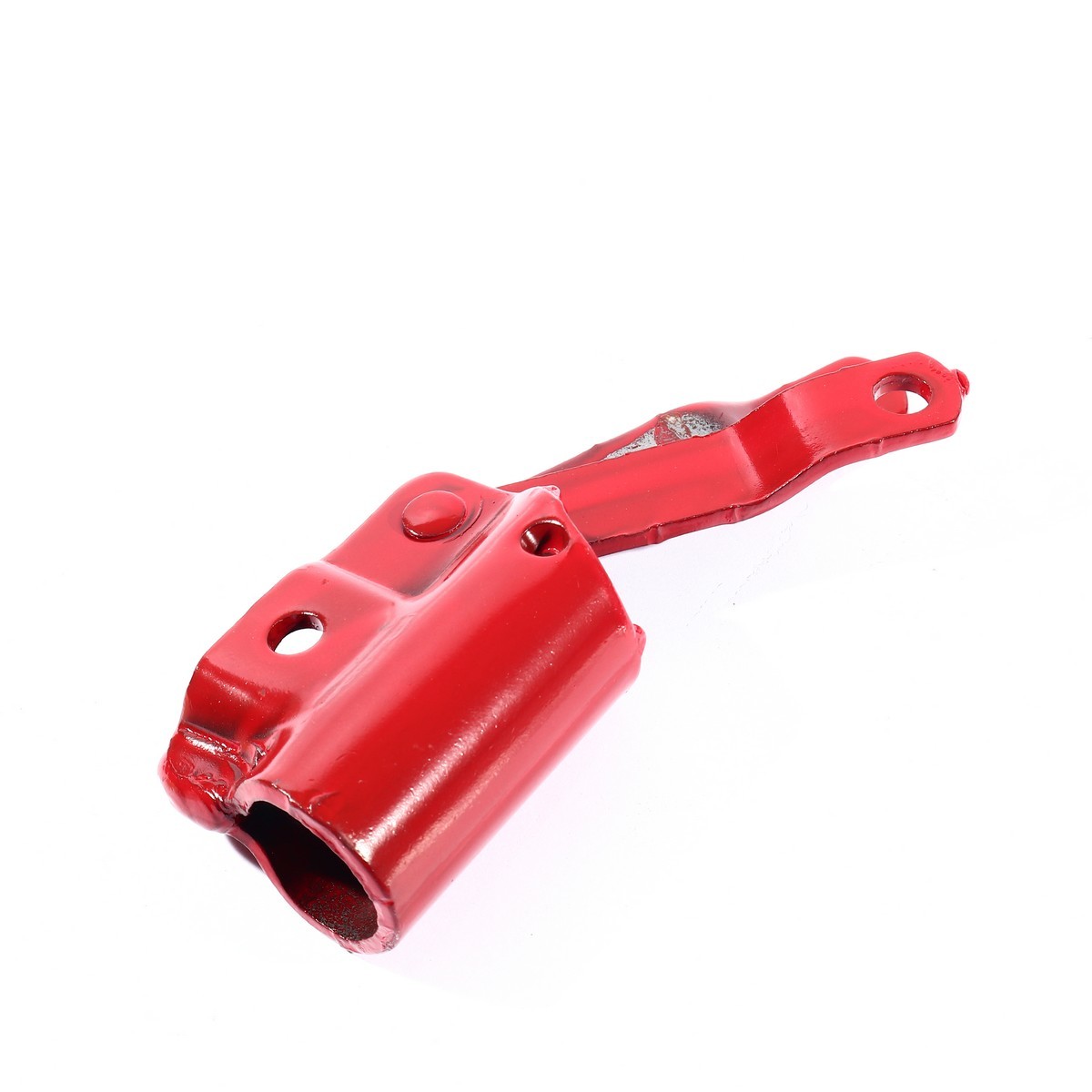 อะไหล่ TH90504S #22HANDLE SOCKETASSEMBLY