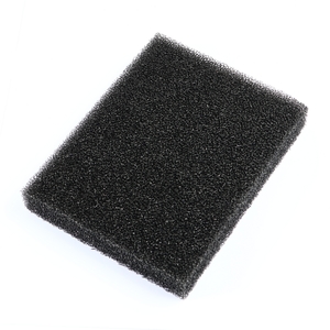 INSULATING MAT