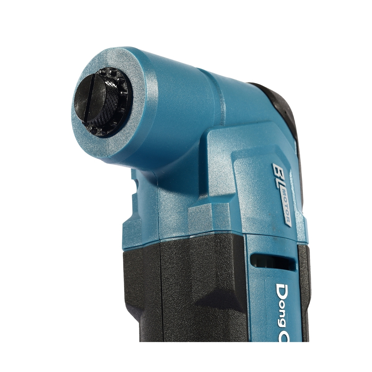 20V-BL เครื่องตัดอเนกประสงค์ ชุด2A*1