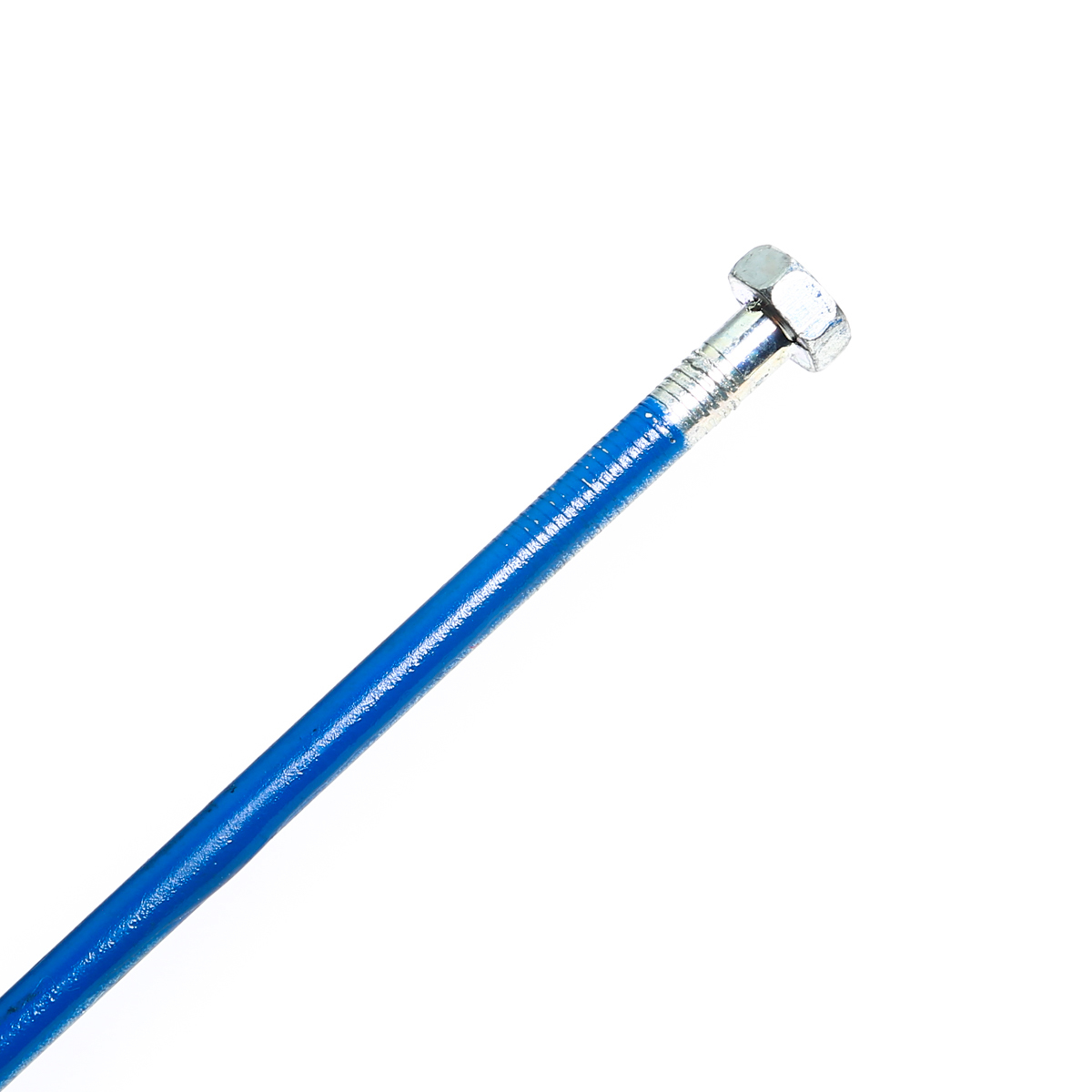 อะไหล่ TIE ROD 3M,DWO,2CDX,DWC-N,3D