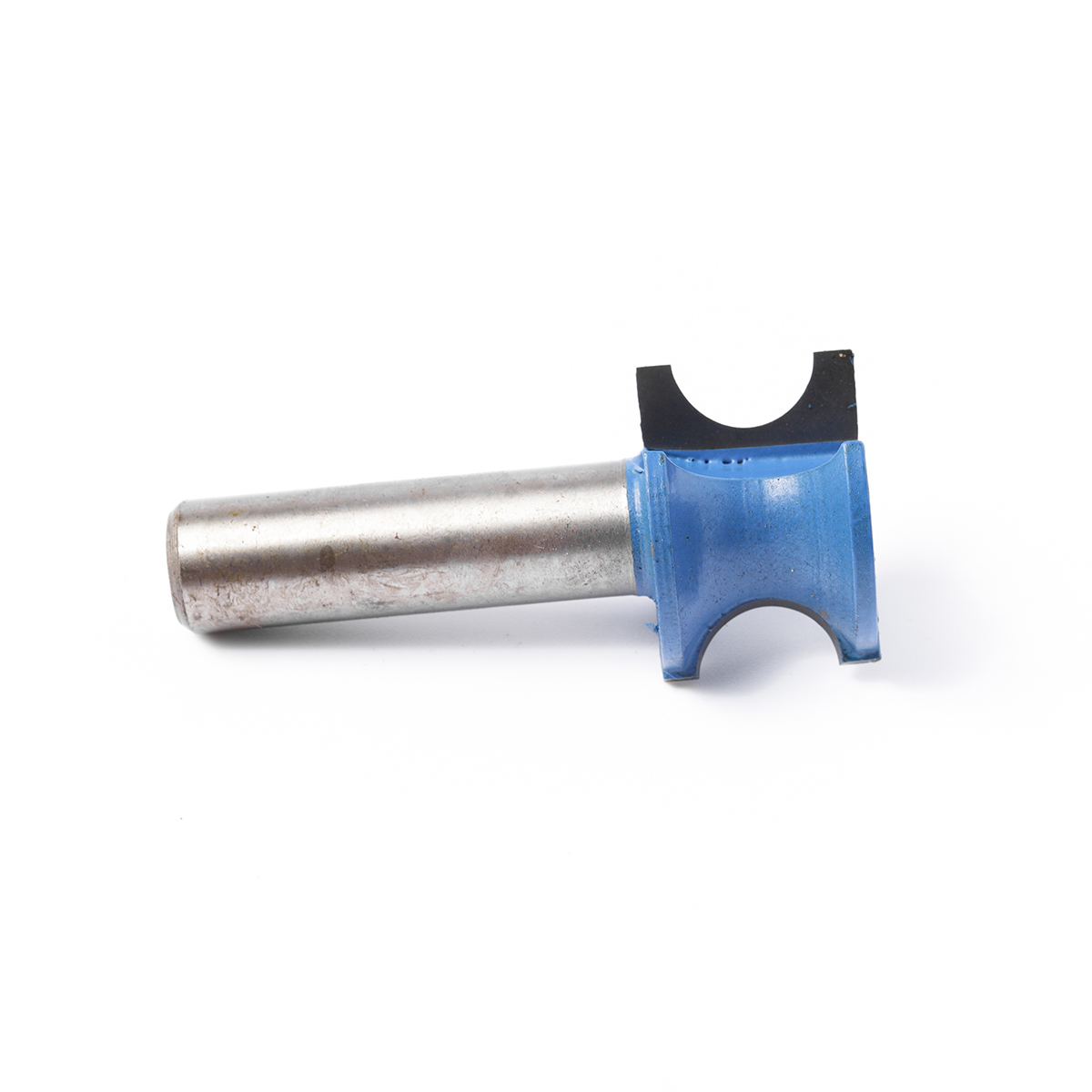 LC-0606 HALF ROUND SIDE CUTTER 1/2X1/2
