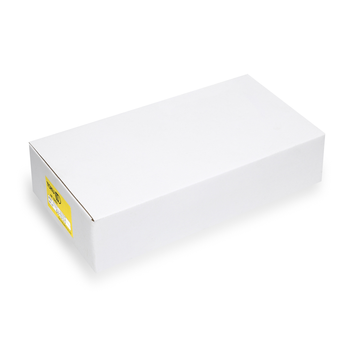 TNS-200PS เครื่องสกัดสนิมแบบด้ามปืน