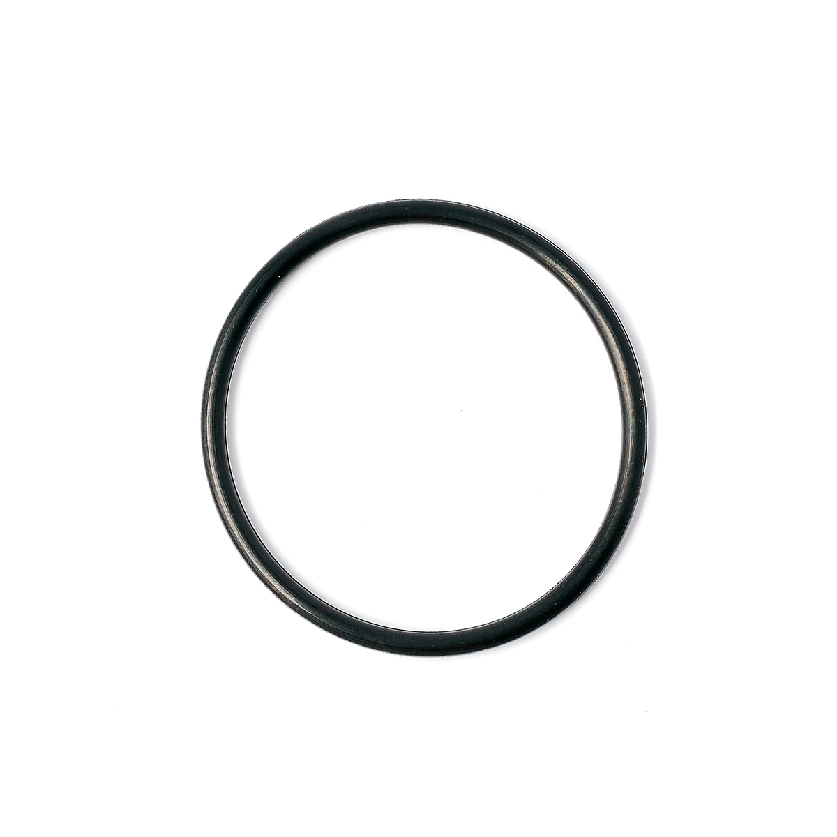 O-RING SEAL 28.30 X 1.78
