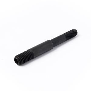 อะไหล่ KI-4251-MK #42 TIE-ROD(M8)