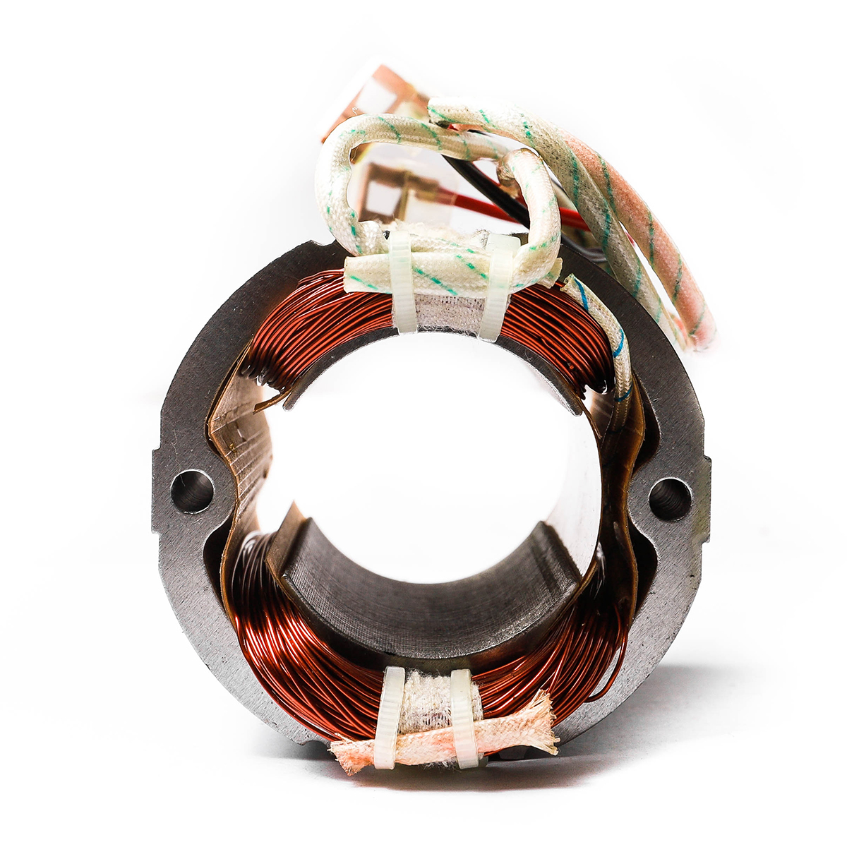 อะไหล่ DU-250T #019 STATOR 1500W
