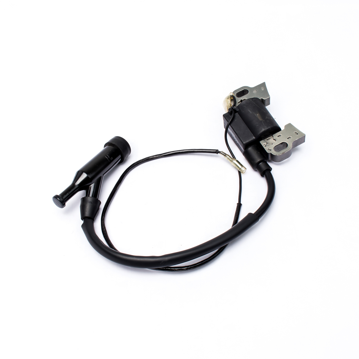 อะไหล่ KT8500DDC คอยล์จุดระเบิด