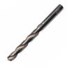 L520_10.6 MM ดอกสว่านเจาะเหล็ก