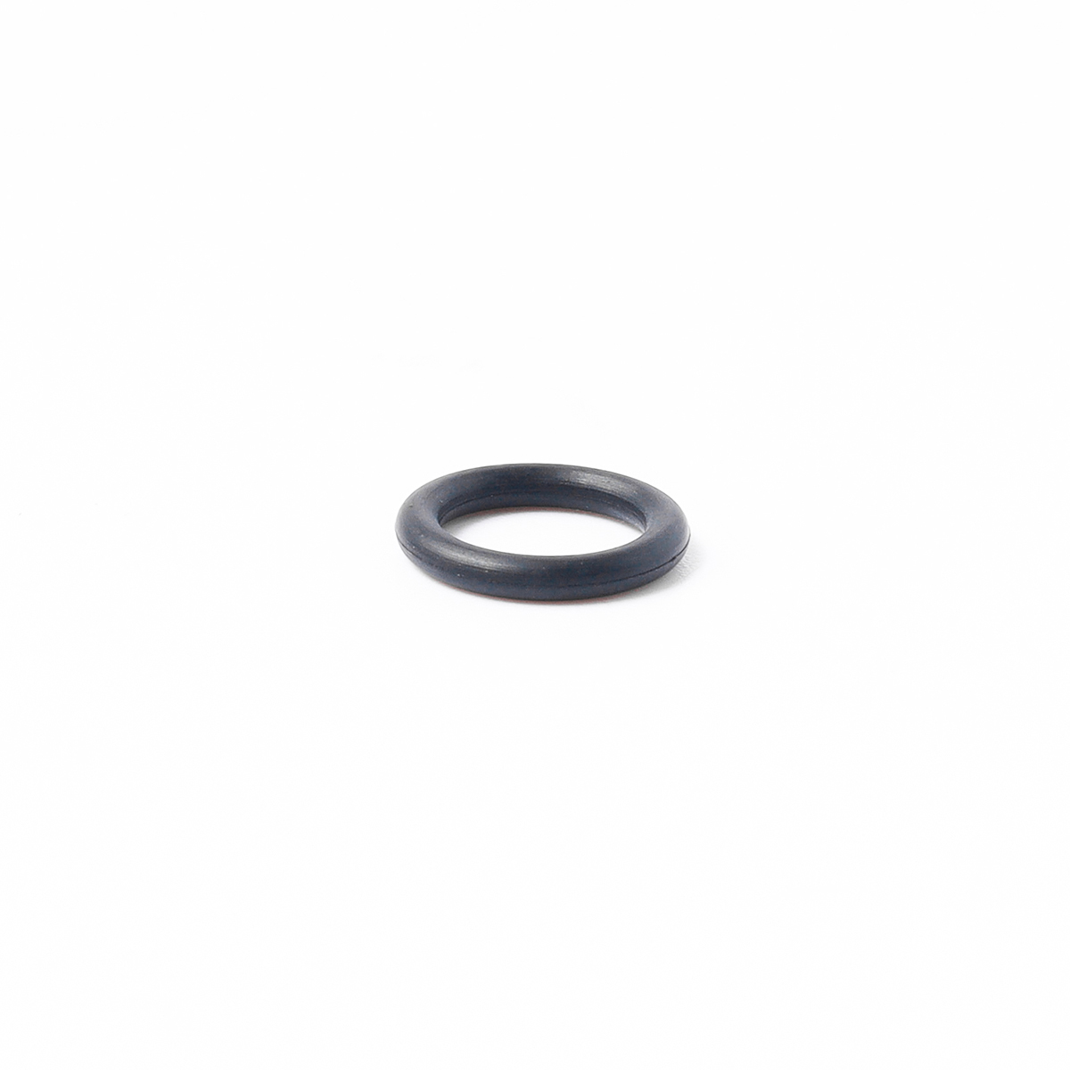 อะไหล่ KI36P#16 O-RING