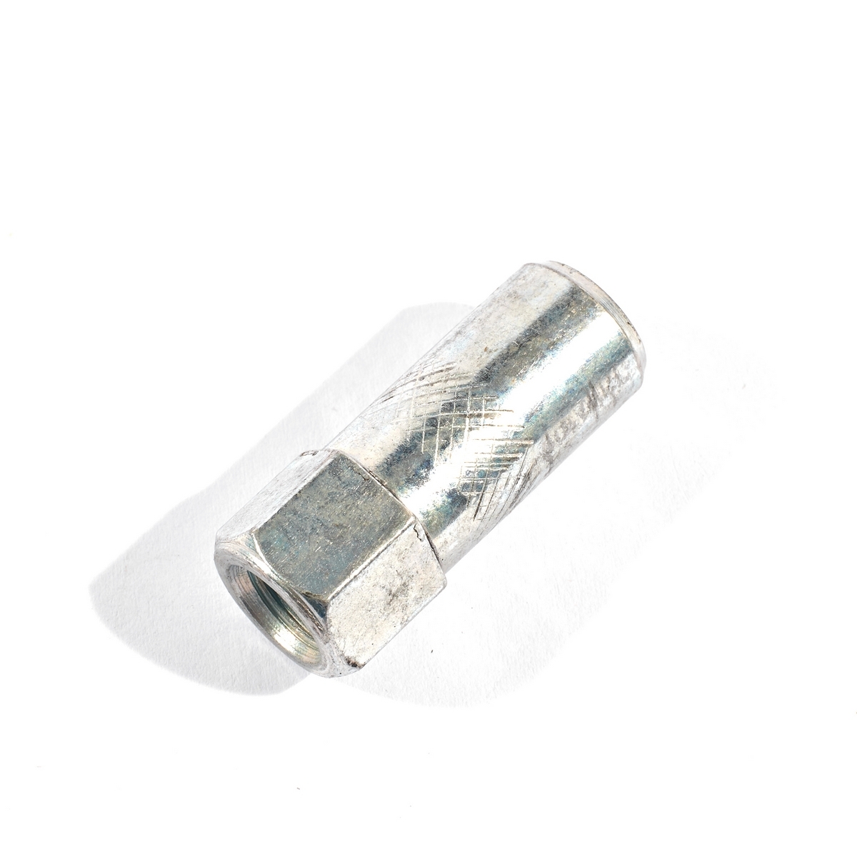 อะไหล่ GP-500 หัวอัดจาระบี
