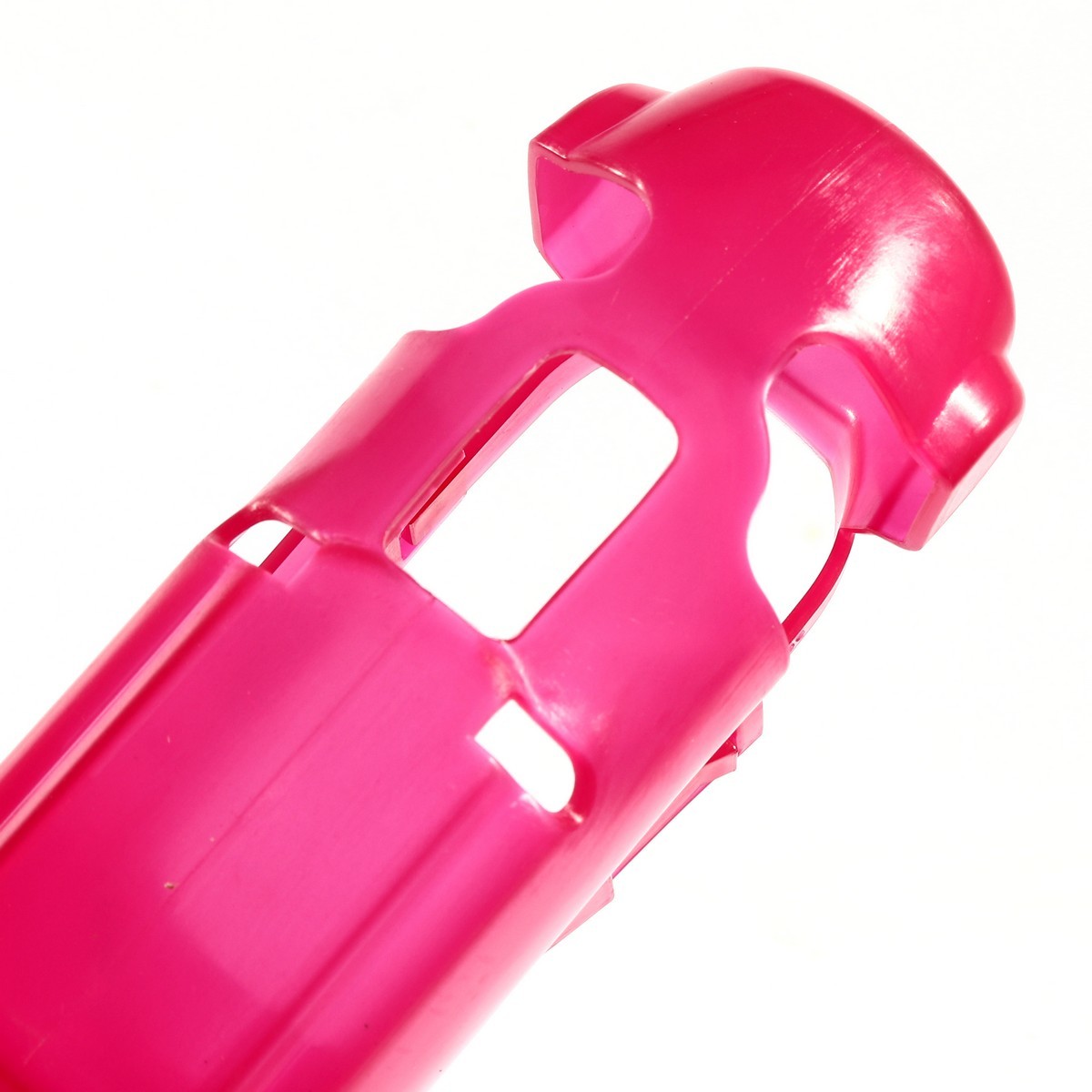 A-51275 PROTECTOR (RED)