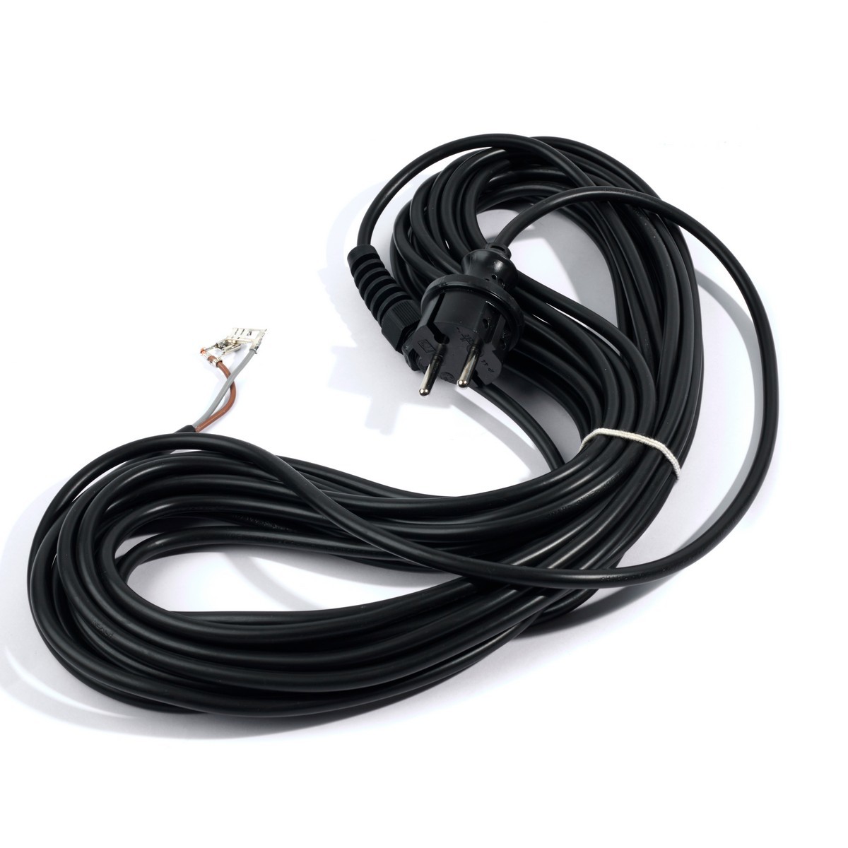 POWER CABLE