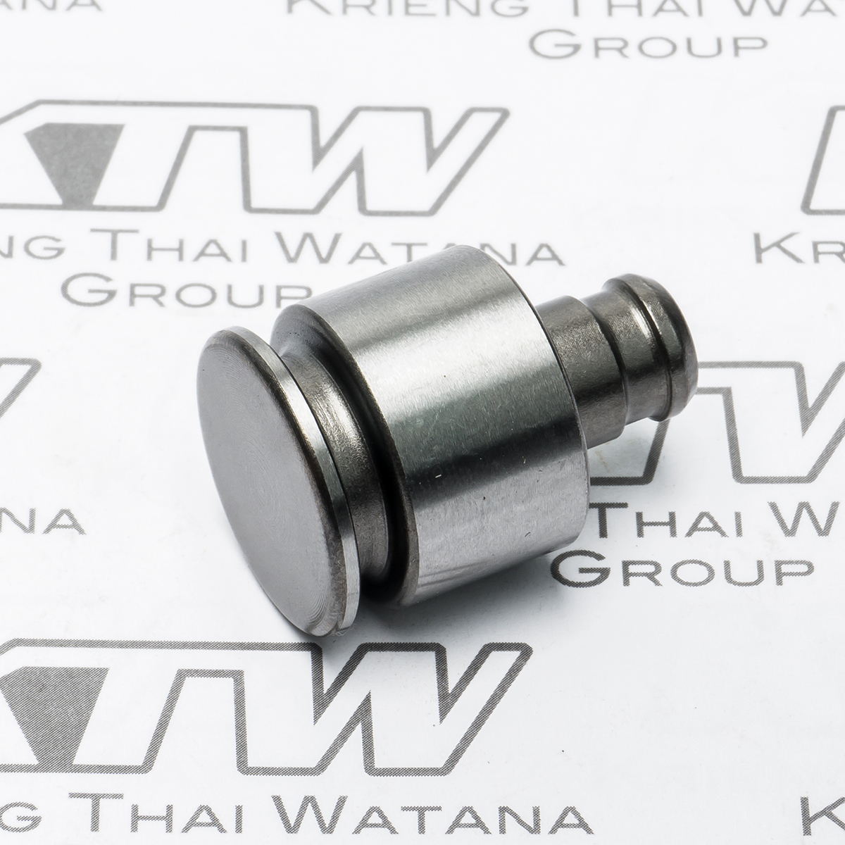 อะไหล่HR2470F#34 STRIKER