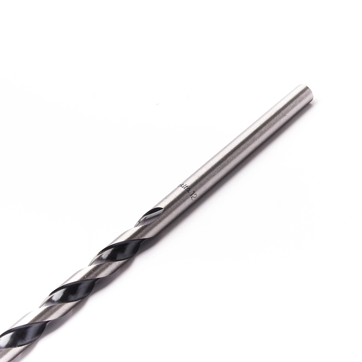 D-35265/D-30433 ดอกเจาะ OMNI 12MM X600MM