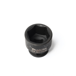 ลูกบล็อกลม แกน3/8" 21X28MM TW100D