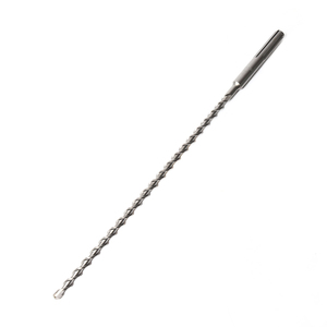 ดอกสว่าน SDS-MAX 12X540 D-34512/D-33881