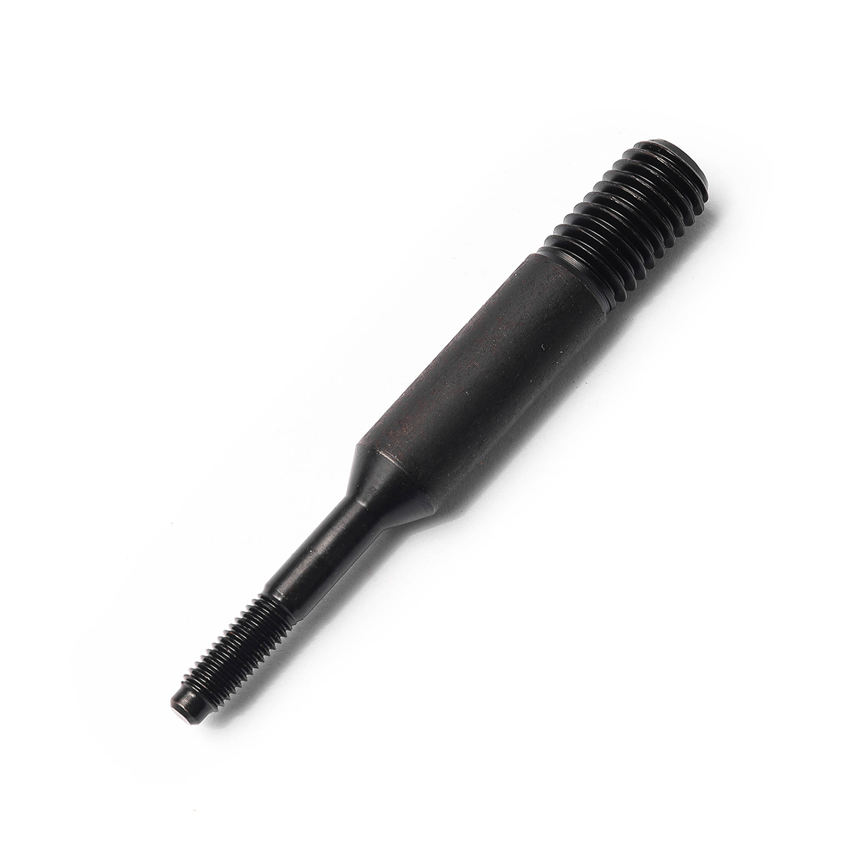 อะไหล่ KI-4253-MK #42 เหล็กยึด (M5)