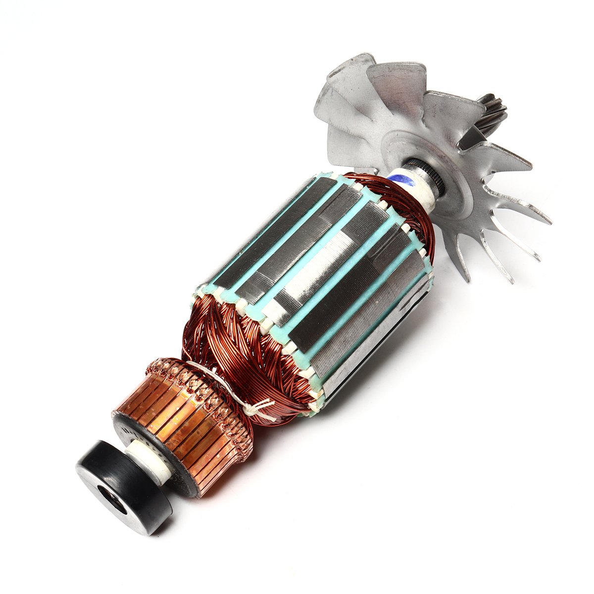 อะไหล่ทุ่นไฟฟ้า MLT100 (JM27000309)