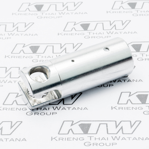 อะไหล่ HR2460#36 PISTON CYLINDER